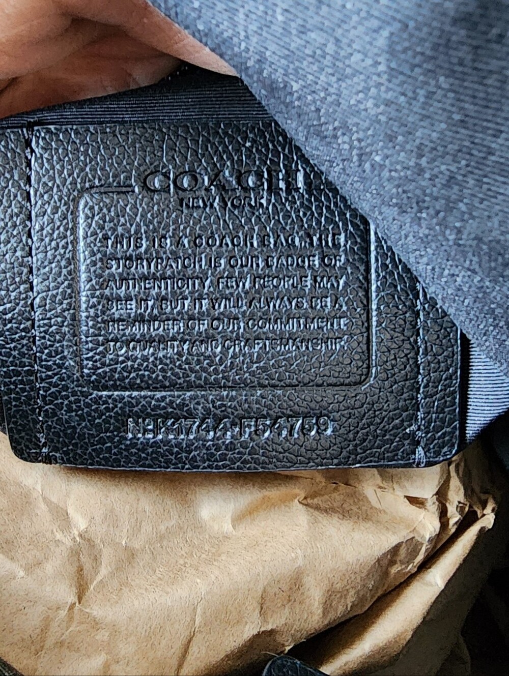 Sold - Picture 3 of 7